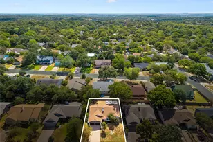 7901 Seminary Ridge Dr, Austin, TX 78745 - Photo 23