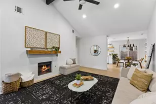 7901 Seminary Ridge Dr, Austin, TX 78745 - Photo 1
