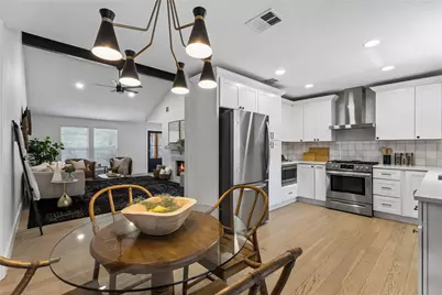 7901 Seminary Ridge Drive, Austin, TX 78745 - Photo 7