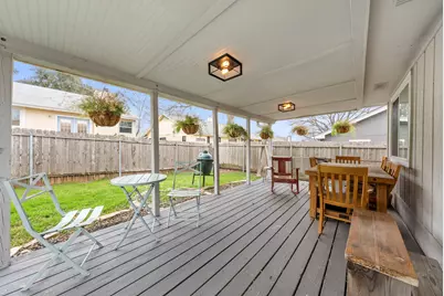 7901 Seminary Ridge Drive, Austin, TX 78745 - Photo 3