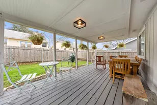 7901 Seminary Ridge Dr, Austin, TX 78745 - Photo 3
