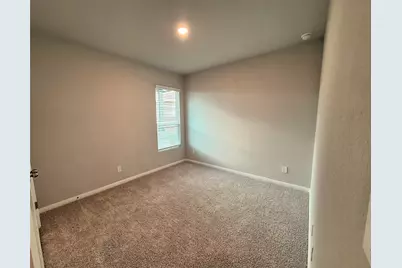 104 Gunner Road #B, Buda, TX 78610 - Photo 13