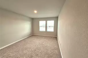 104 Gunner Rd, Buda, TX 78610 - Photo 19