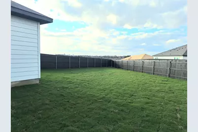 104 Gunner Road #B, Buda, TX 78610 - Photo 21