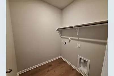 104 Gunner Road #B, Buda, TX 78610 - Photo 11