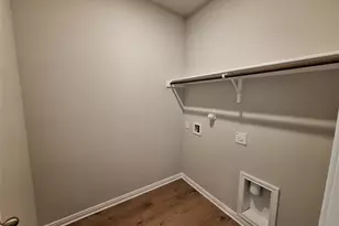 104 Gunner Rd, Buda, TX 78610 - Photo 11