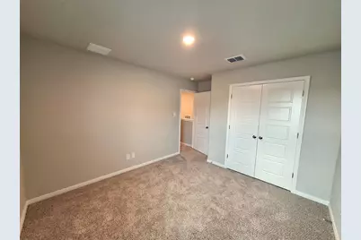 104 Gunner Road #B, Buda, TX 78610 - Photo 17