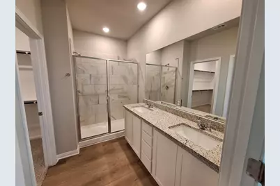 104 Gunner Road #B, Buda, TX 78610 - Photo 9