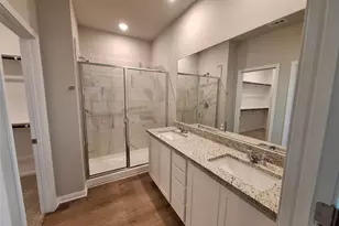 104 Gunner Rd, Buda, TX 78610 - Photo 9