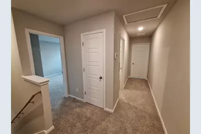 104 Gunner Road #B, Buda, TX 78610 - Photo 15