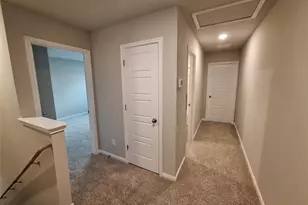 104 Gunner Rd, Buda, TX 78610 - Photo 15