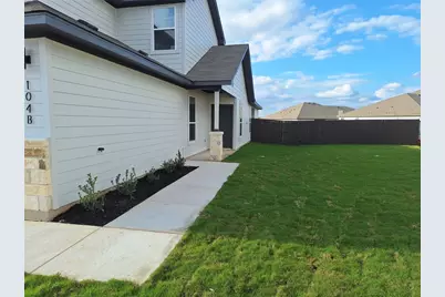 104 Gunner Road #B, Buda, TX 78610 - Photo 3