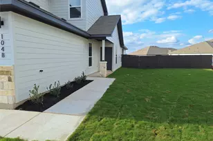 104 Gunner Rd, Buda, TX 78610 - Photo 3