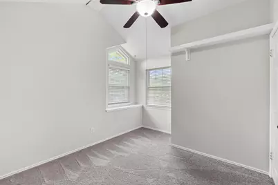 15905 De Peer Avenue, Austin, TX 78717 - Photo 21