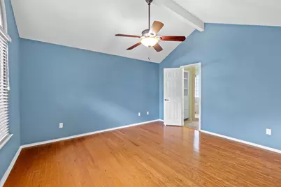 15905 De Peer Avenue, Austin, TX 78717 - Photo 13
