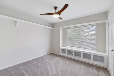 15905 De Peer Avenue, Austin, TX 78717 - Photo 23