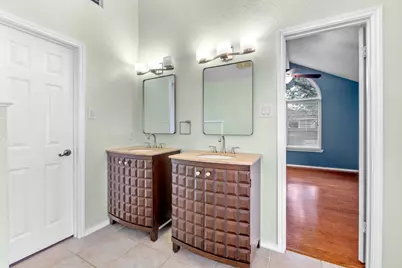 15905 De Peer Avenue, Austin, TX 78717 - Photo 15