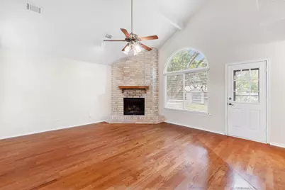 15905 De Peer Avenue, Austin, TX 78717 - Photo 7