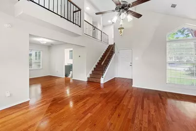 15905 De Peer Avenue, Austin, TX 78717 - Photo 5