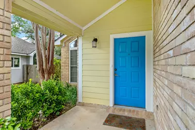 15905 De Peer Avenue, Austin, TX 78717 - Photo 3