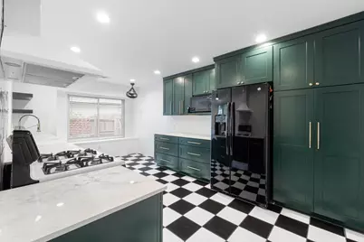 15905 De Peer Avenue, Austin, TX 78717 - Photo 9