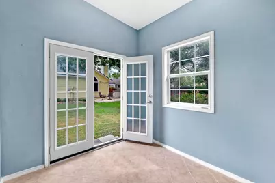 15905 De Peer Avenue, Austin, TX 78717 - Photo 31