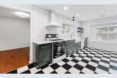 15905 De Peer Avenue, Austin, TX 78717 - Photo 11