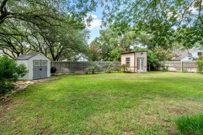 15905 De Peer Avenue, Austin, TX 78717 - Photo 27