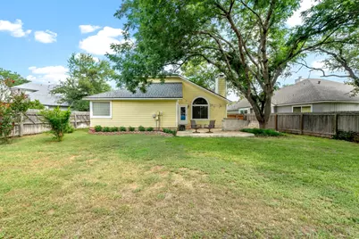 15905 De Peer Avenue, Austin, TX 78717 - Photo 29