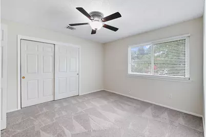 15905 De Peer Avenue, Austin, TX 78717 - Photo 19