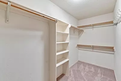 15905 De Peer Avenue, Austin, TX 78717 - Photo 17