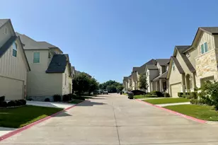 13501 Metric Blvd, Austin, TX 78727 - Photo 15