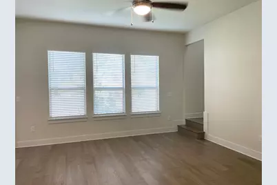 13501 Metric Boulevard #34, Austin, TX 78727 - Photo 7