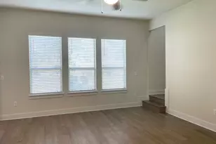 13501 Metric Blvd, Austin, TX 78727 - Photo 7