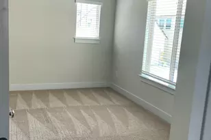 13501 Metric Blvd, Austin, TX 78727 - Photo 11