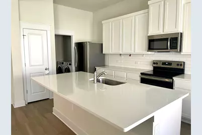 13501 Metric Boulevard #34, Austin, TX 78727 - Photo 3