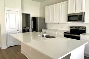 13501 Metric Blvd, Austin, TX 78727 - Photo 3