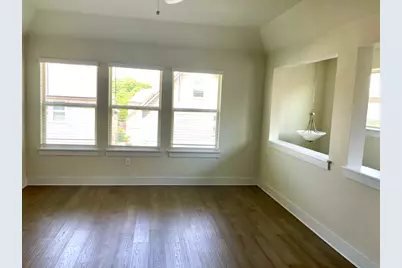 13501 Metric Boulevard #34, Austin, TX 78727 - Photo 9