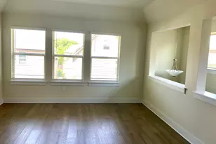 13501 Metric Blvd, Austin, TX 78727 - Photo 9