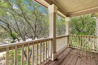 311A Utterback Street, Kyle, TX 78640 - Photo 23
