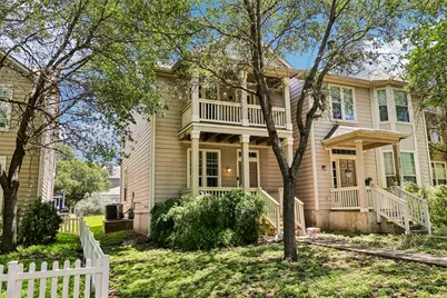 311A Utterback Street, Kyle, TX 78640 - Photo 3