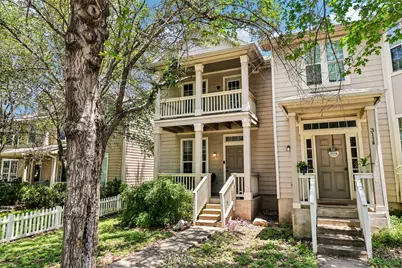 311A Utterback Street, Kyle, TX 78640 - Photo 35