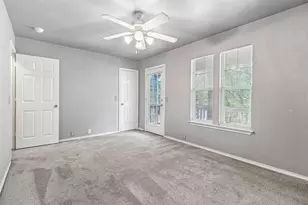 311A Utterback St, Kyle, TX 78640 - Photo 25