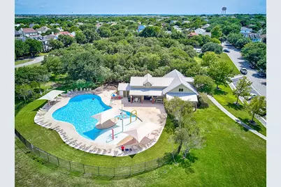 311A Utterback Street, Kyle, TX 78640 - Photo 39