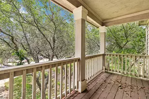 311A Utterback St, Kyle, TX 78640 - Photo 23