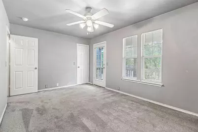 311A Utterback Street, Kyle, TX 78640 - Photo 25