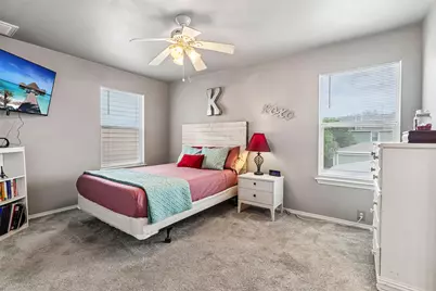 311A Utterback Street, Kyle, TX 78640 - Photo 17
