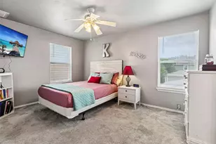 311A Utterback St, Kyle, TX 78640 - Photo 17