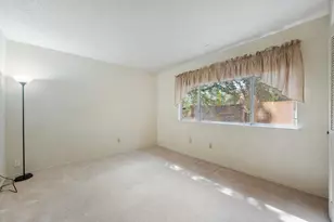 8318 Bent Tree Rd, Austin, TX 78759 - Photo 7