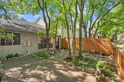8318 Bent Tree Road, Austin, TX 78759 - Photo 27